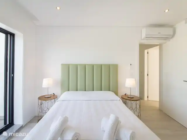 Villa Albufeira 78 | Portugal, Algarve, Albufeira - villa