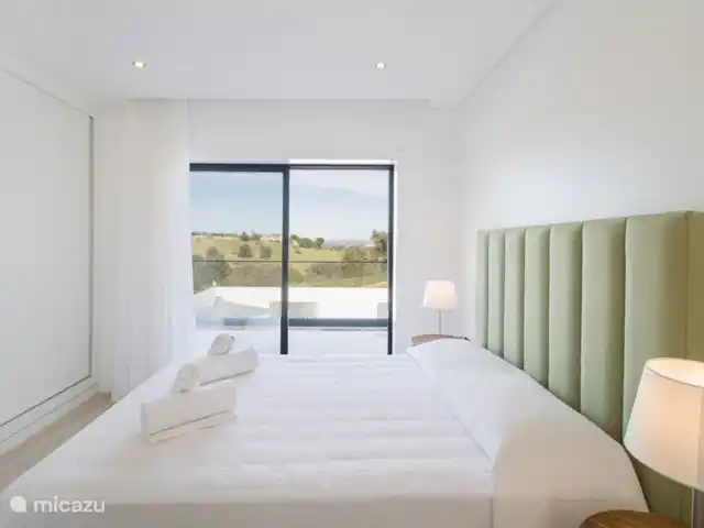 Villa Albufeira 78 | Portugal, Algarve, Albufeira - villa