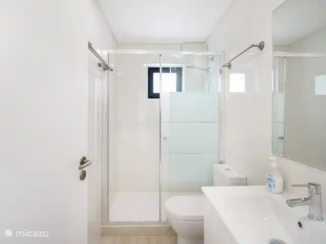 Villa Albufeira 78 | Portugal, Algarve, Albufeira - villa