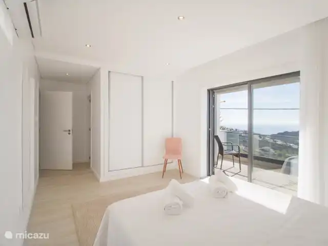 Villa Albufeira 78 | Portugal, Algarve, Albufeira - villa