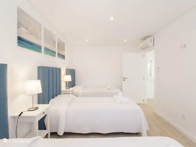 Villa Albufeira 78 | Portugal, Algarve, Albufeira - villa