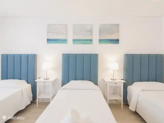 Villa Albufeira 78 | Portugal, Algarve, Albufeira - villa