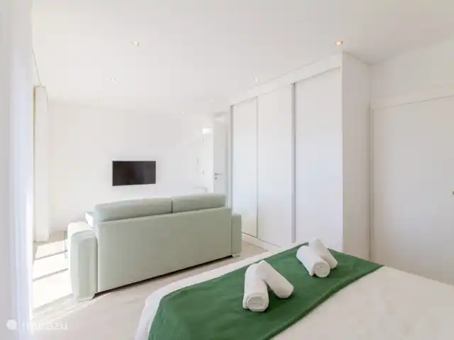 Villa Albufeira 78 | Portugal, Algarve, Albufeira - villa