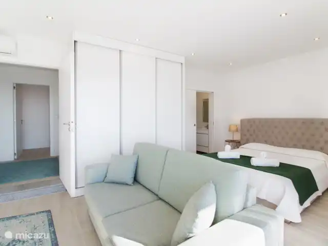 Villa Albufeira 78 | Portugal, Algarve, Albufeira - villa