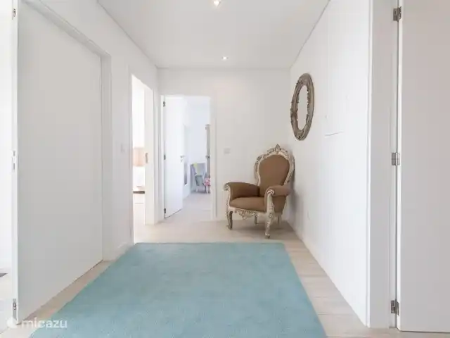 Villa Albufeira 78 | Portugal, Algarve, Albufeira - villa