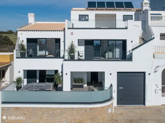 Villa Albufeira 78 | Portugal, Algarve, Albufeira - villa