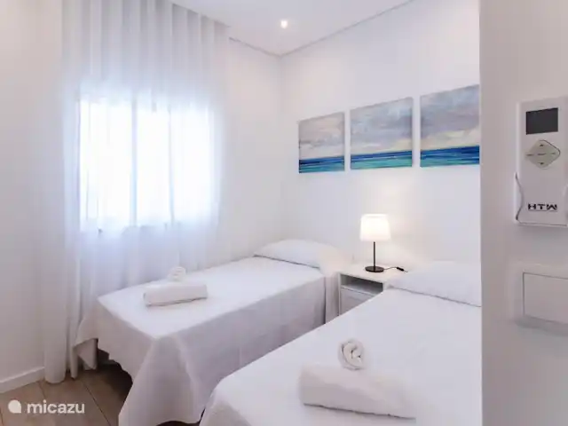 Villa Albufeira 78 | Portugal, Algarve, Albufeira - villa