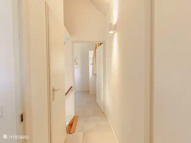Korre 8 | Pays-Bas, Hollande du Nord, Callantsoog - maison mitoyenne Débordement