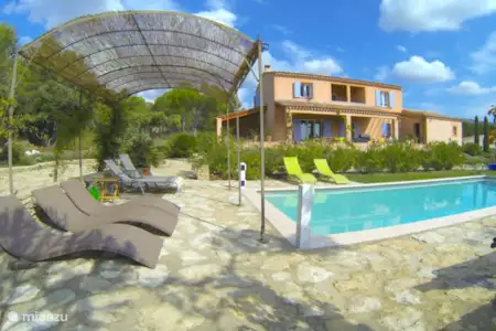Vacation rental France, Vaucluse, Saumane-de-Vaucluse villa Villa Vaucluse Vacation rental France, Vaucluse, Saumane-de-Vaucluse villa Villa Vaucluse