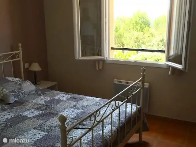 Villa Vaucluse | France, Vaucluse, Saumane-de-Vaucluse - villa