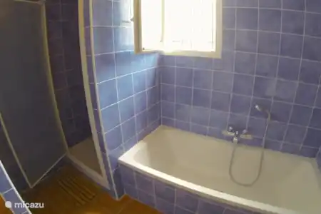 Vacation rental France, Vaucluse, Saumane-de-Vaucluse villa Villa Vaucluse