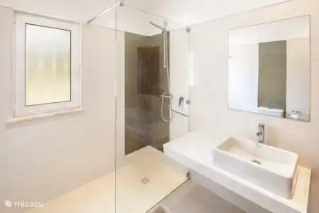 Vakantiehuis Portugal, Algarve, Carvoeiro villa Villa Amarante