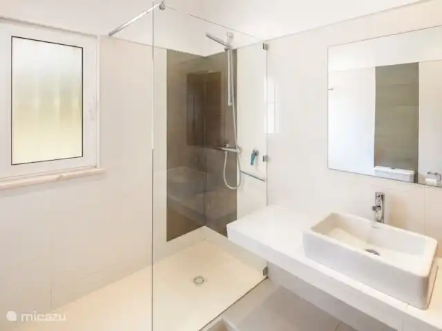 Villa Andorinha | Portugal, Algarve, Carvoeiro - villa