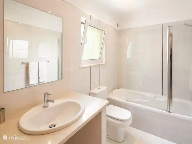 Villa Andorinha | Portugal, Algarve, Carvoeiro - villa