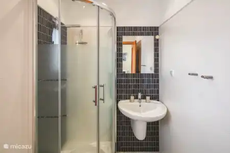 Vakantiehuis Portugal, Algarve, Carvoeiro villa Villa Amarante