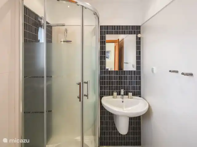 Villa Andorinha | Portugal, Algarve, Carvoeiro - villa