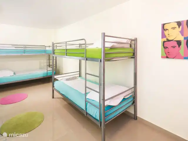 Villa Andorinha | Portugal, Algarve, Carvoeiro - villa