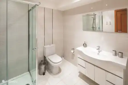 Vakantiehuis Portugal, Algarve, Carvoeiro villa Villa Amarante