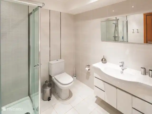 Villa Andorinha | Portugal, Algarve, Carvoeiro - villa