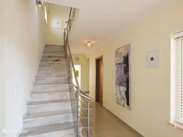 Villa Andorinha | Portugal, Algarve, Carvoeiro - villa