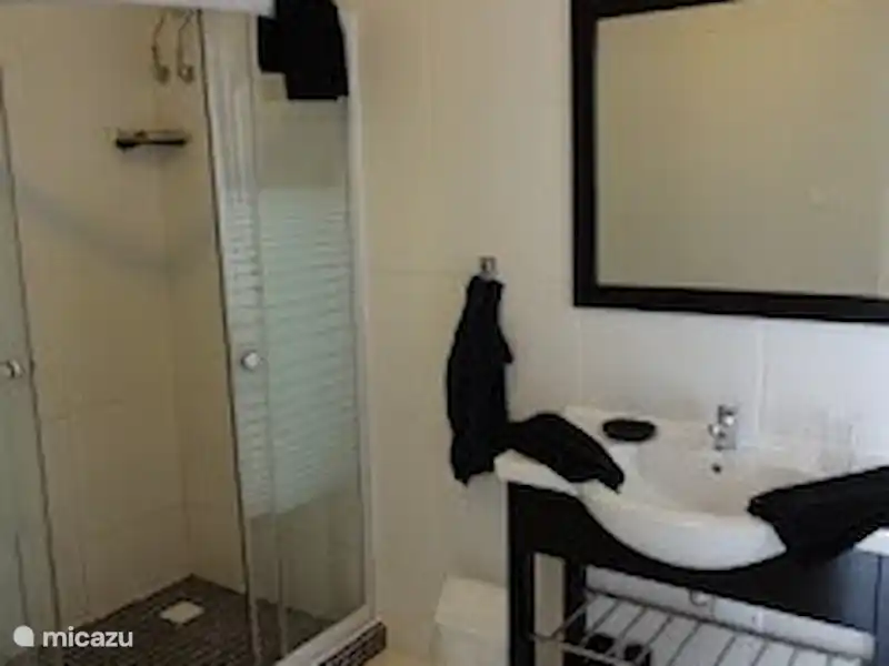 Appartement B2 JAN THIEL TOUT COMPRIS !! | Curaçao, Banda Ariba (est), Jan Thiel - Appartement Appartement B2 JAN THIEL TOUT COMPRIS !! | Curaçao, Banda Ariba (est), Jan Thiel - Appartement