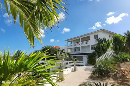Vacation rental Curaçao, Banda Ariba (East), Jan Thiel apartment Apartment Aruba 2 in Curacao Vacation rental Curaçao, Banda Ariba (East), Jan Thiel apartment Apartment Aruba 2 in Curacao