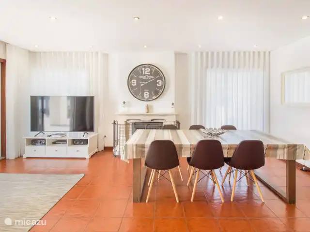 Villa Sun huren in Portugal, Algarve, Carvoeiro - villa