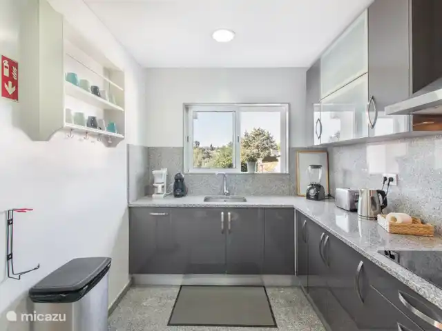 Villa Sun huren in Portugal, Algarve, Carvoeiro - villa