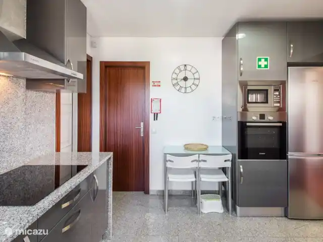 Villa Sun huren in Portugal, Algarve, Carvoeiro - villa