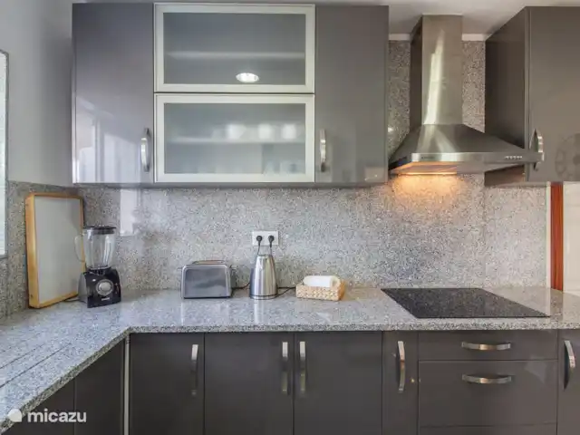 Villa Sun huren in Portugal, Algarve, Carvoeiro - villa