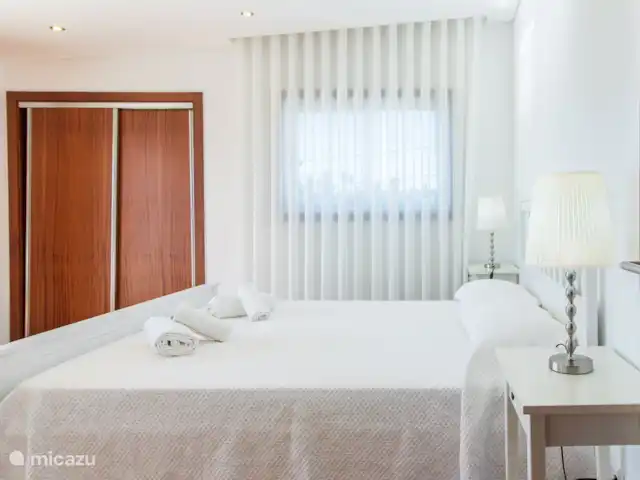 Villa Sun huren in Portugal, Algarve, Carvoeiro - villa