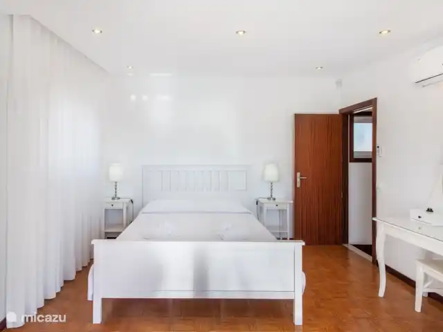 Villa Sun huren in Portugal, Algarve, Carvoeiro - villa