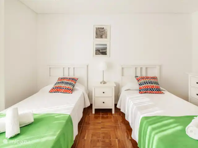 Villa Sun huren in Portugal, Algarve, Carvoeiro - villa