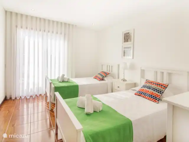 Villa Sun huren in Portugal, Algarve, Carvoeiro - villa