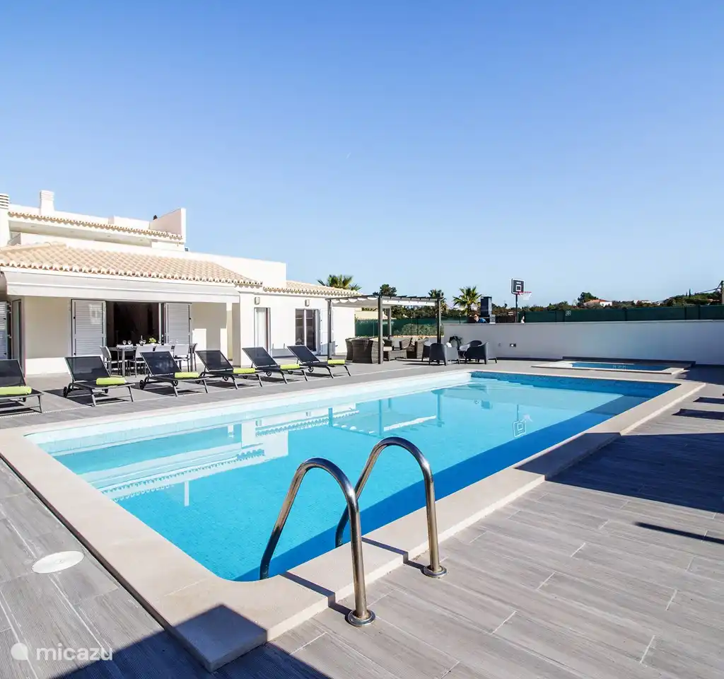 Villa Sun