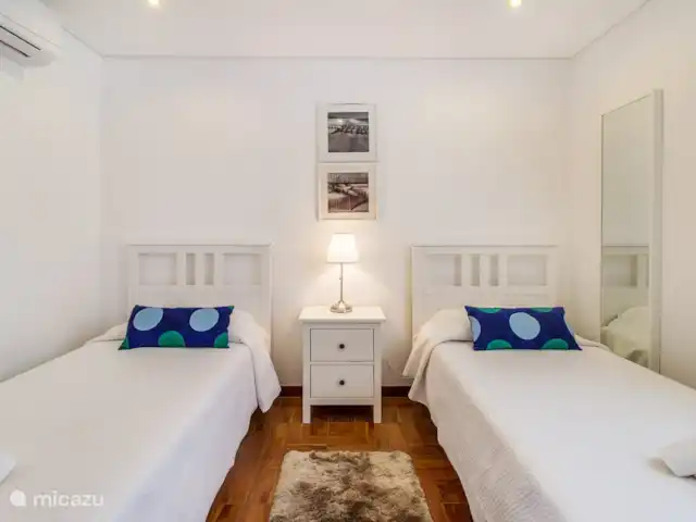 Villa Sun huren in Portugal, Algarve, Carvoeiro - villa