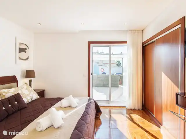 Villa Sun huren in Portugal, Algarve, Carvoeiro - villa