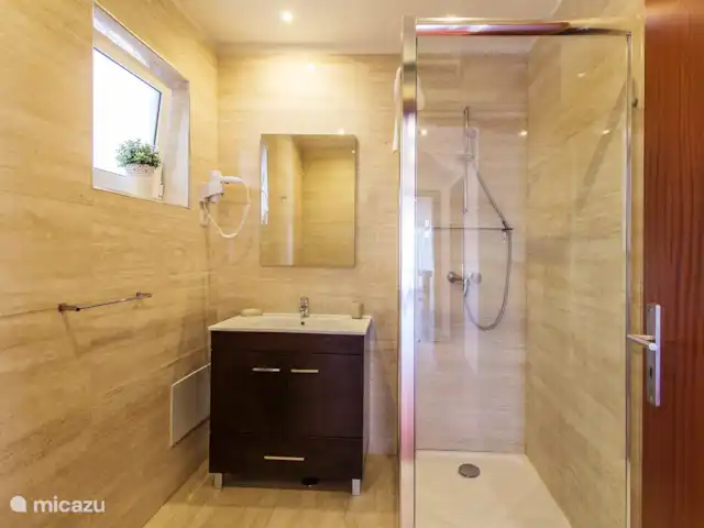 Villa Sun huren in Portugal, Algarve, Carvoeiro - villa