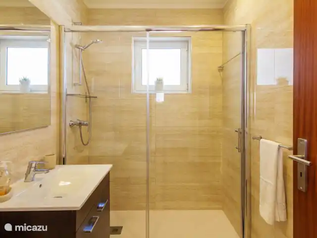 Villa Sun huren in Portugal, Algarve, Carvoeiro - villa