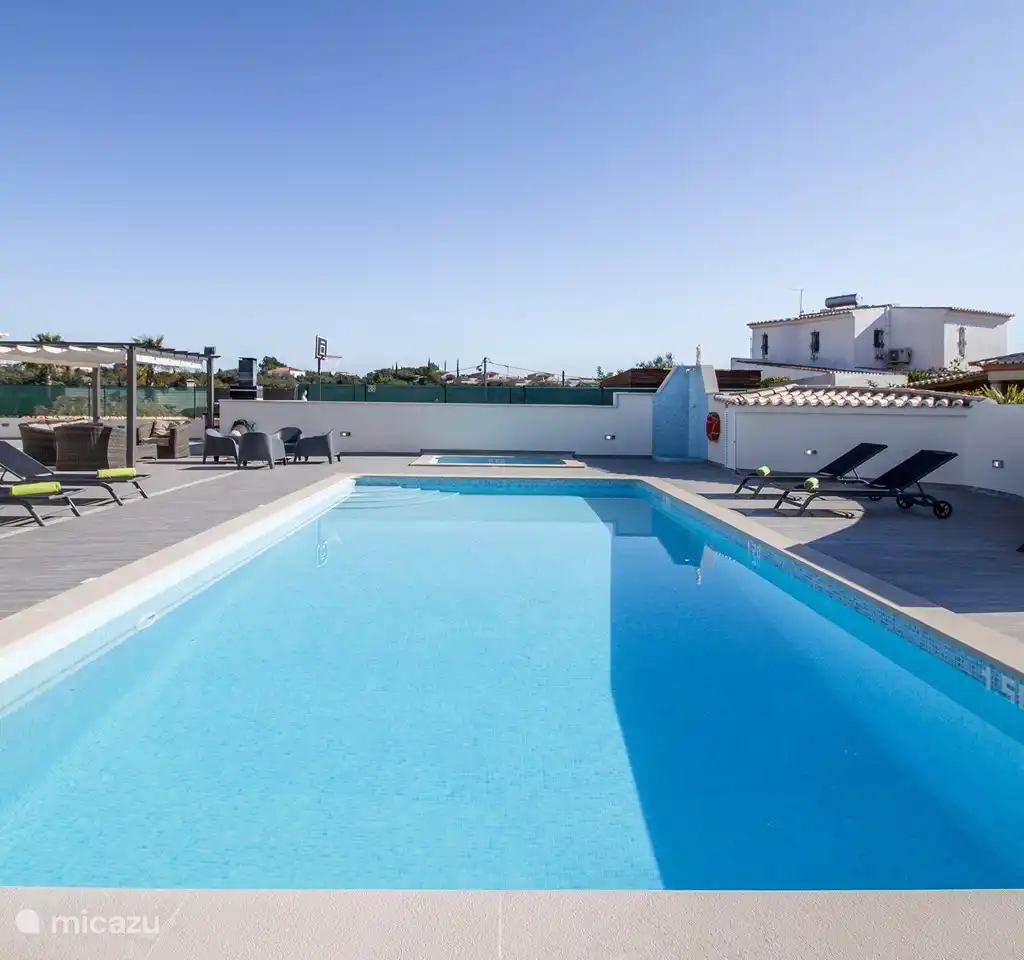 Villa Sun