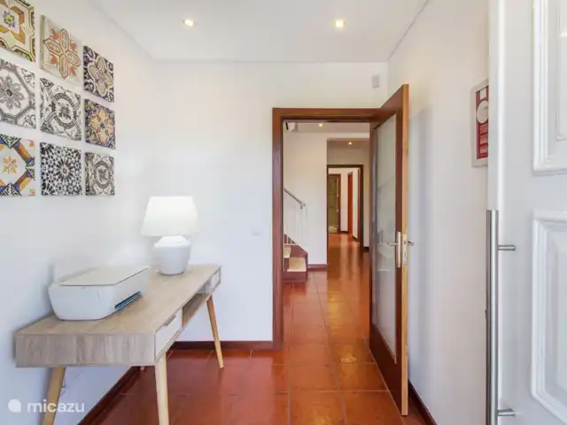 Villa Sun huren in Portugal, Algarve, Carvoeiro - villa