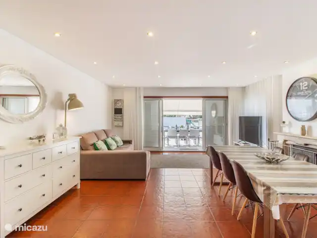 Villa Sun huren in Portugal, Algarve, Carvoeiro - villa