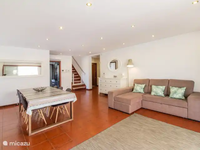 Villa Sun huren in Portugal, Algarve, Carvoeiro - villa