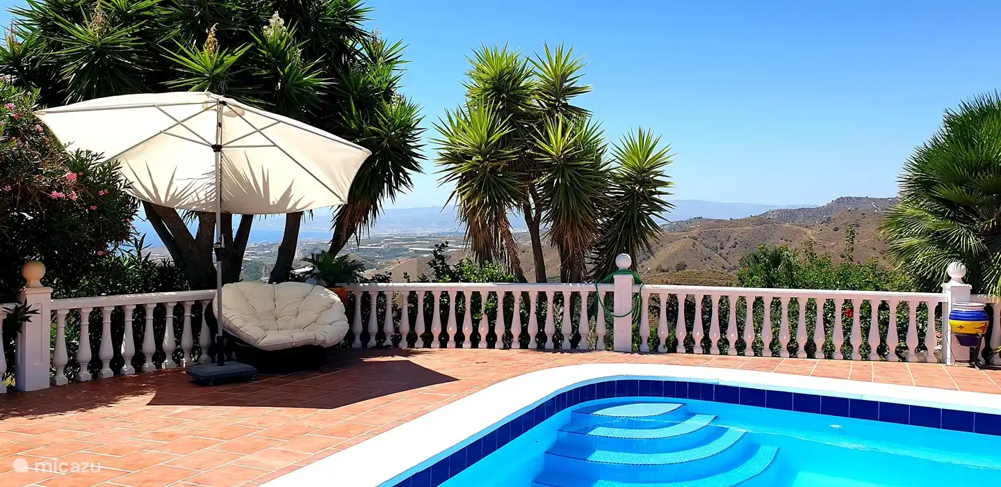 Dans cette chaise paresseuse, vous vous endormez en quelques secondes :-)