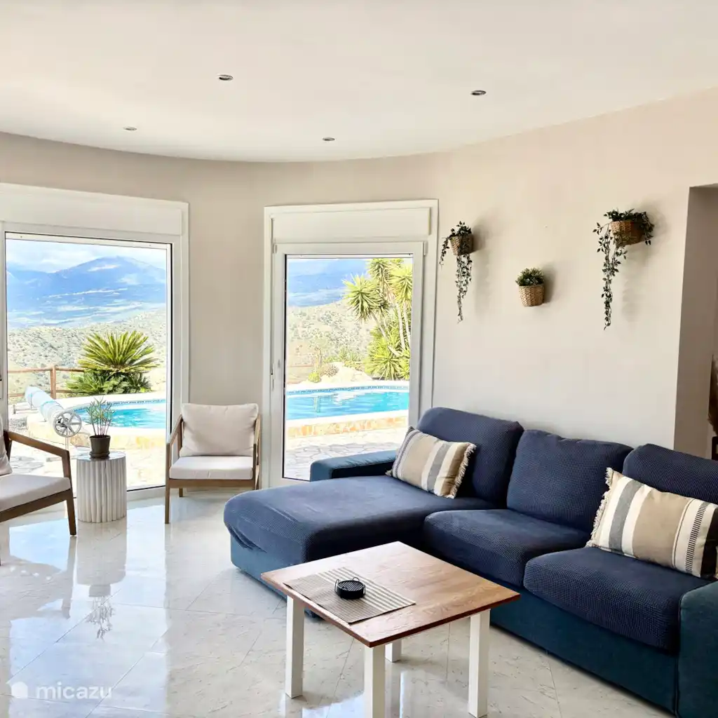 Casa Lucia, foto 4