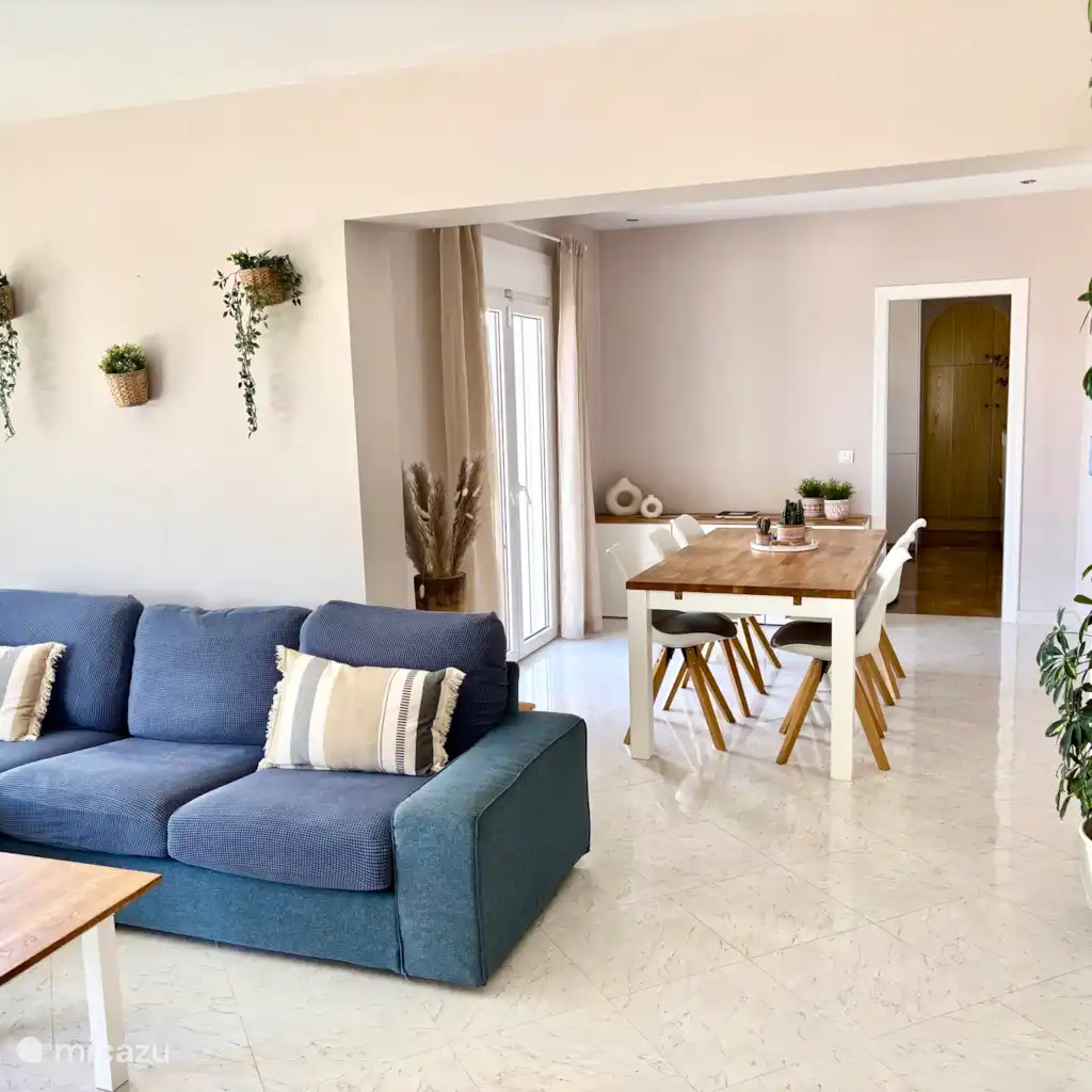 Casa Lucia, foto 5