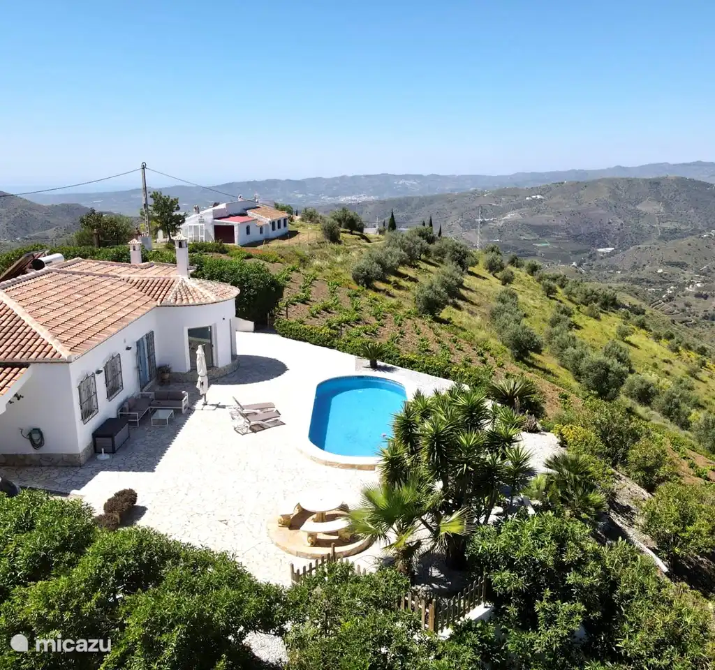 Casa Lucia, foto 2