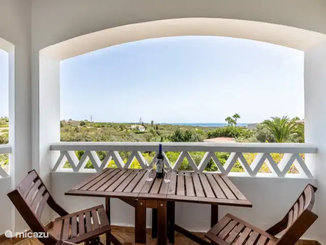 villa huren in Portugal, Algarve, Caramujeira -Lagoa – Quinta Verde