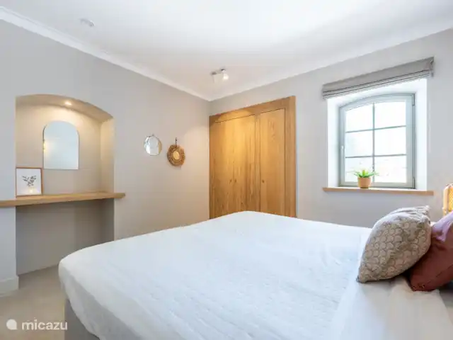 villa huren in Portugal, Algarve, Caramujeira -Lagoa – Quinta Verde