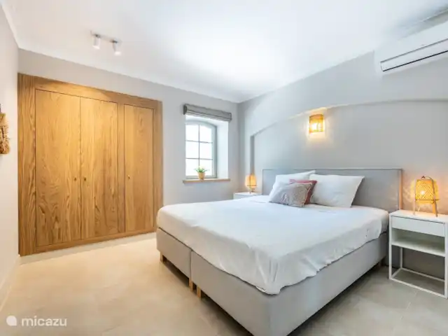 villa huren in Portugal, Algarve, Caramujeira -Lagoa – Quinta Verde